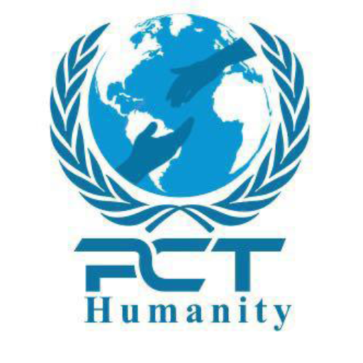 pct humanity